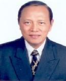 Dr. Suharyono,SpOG,K.Onk(Alm)